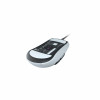 Roccat Burst Pro langallinen pelihiiri, 16000 dpi, 68 g, valkoinen (ROC-11-746)