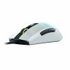 Roccat Burst Pro langallinen pelihiiri, 16000 dpi, 68 g, valkoinen (ROC-11-746)
