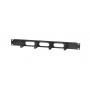 Intellinet 204279 19