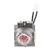 ViewSonic RLC-126 UHP -projektorilampun moduuli 190W PJD- ja PRO-sarjaan