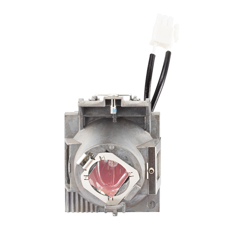 ViewSonic RLC-126 UHP -projektorilampun moduuli 190W PJD- ja PRO-sarjaan