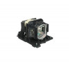 BARCO S-lamppu projektorilamppu NSH 350W 1500h vakiotila