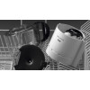 Braun KF 47/1 WH suodatinkahvinkeitin, 1000 W, valkoinen