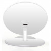 Techly 103502 Qi langaton laturi 10W musta