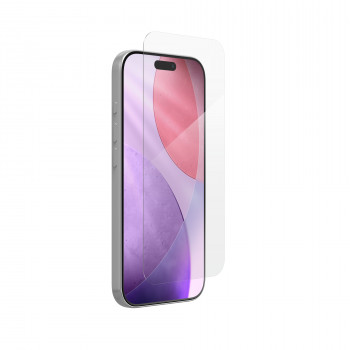 ZAGG Elite VisionGuard näytönsuojakalvo Apple iPhone 17 Pro