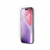 ZAGG Elite VisionGuard näytönsuojakalvo Apple iPhone 17 Pro