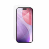 ZAGG Elite VisionGuard näytönsuojakalvo Apple iPhone 17 Pro