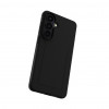 ZAGG Luxe -kotelo Samsung Galaxy S26 Ultra - musta