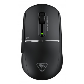 Turtle Beach TBM-2102-05 langaton pelikuuloke Arctic Camo