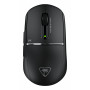 Turtle Beach Burst II Pro langaton pelihiiri, musta (TBM-2102-05)