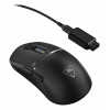 Turtle Beach Burst II Pro langaton pelihiiri, musta (TBM-2102-05)