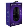 Turtle Beach Burst II Pro langaton pelihiiri, musta (TBM-2102-05)