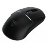 Turtle Beach Burst II Pro langaton pelihiiri, musta (TBM-2102-05)