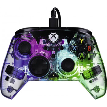Turtle Beach TBC-2008-95 langaton pelikuuloke Arctic Camo