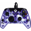 Turtle Beach Afterglow Xbox-ohjain, läpinäkyvä (TBC-2008-95)