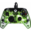 Turtle Beach Afterglow Xbox-ohjain, läpinäkyvä (TBC-2008-95)