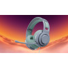 Langallinen monialustainen pelikuuloke Turtle Beach Atlas 200 MultiPlatform, Seafoam Breeze (TBS-6001-25)