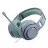 Langallinen monialustainen pelikuuloke Turtle Beach Atlas 200 MultiPlatform, Seafoam Breeze (TBS-6001-25)