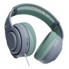 Langallinen monialustainen pelikuuloke Turtle Beach Atlas 200 MultiPlatform, Seafoam Breeze (TBS-6001-25)