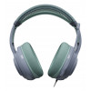 Langallinen monialustainen pelikuuloke Turtle Beach Atlas 200 MultiPlatform, Seafoam Breeze (TBS-6001-25)