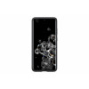 Samsung Galaxy S20 Ultra suojakuori, musta
