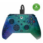 Turtle Beach Rematch Advanced langallinen ohjain Xboxille ja PC:lle (TBC-2004-55)