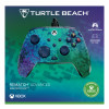 Turtle Beach Rematch Advanced langallinen ohjain Xboxille ja PC:lle (TBC-2004-55)
