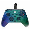 Turtle Beach Rematch Advanced langallinen ohjain Xboxille ja PC:lle (TBC-2004-55)