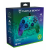 Turtle Beach Rematch Advanced langallinen ohjain Xboxille ja PC:lle (TBC-2004-55)