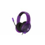 Turtle Beach Airlite Fit Nintendo Switch -pelikuuloke, Ghost Purple (TBS-8003-45)