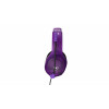 Turtle Beach Airlite Fit Nintendo Switch -pelikuuloke, Ghost Purple (TBS-8003-45)