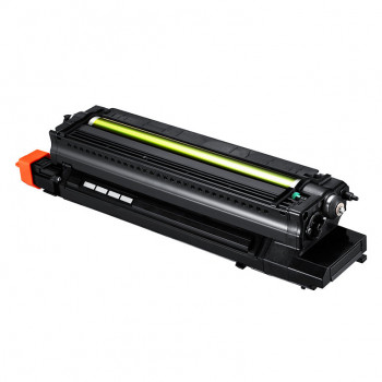 Samsung CLX-R8385K alkuperäinen musta kuvatela (50 000 sivua) MultiXpress CLX-8385 -sarjaan