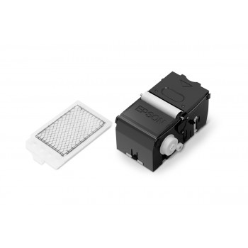 Epson S210139 tulostuspään puhdistussarja SureColor T-sarjalle ja P-sarjalle