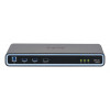 Biamp Devio SCR-20TX, musta