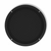 Biamp Devio SCR-20TX, musta