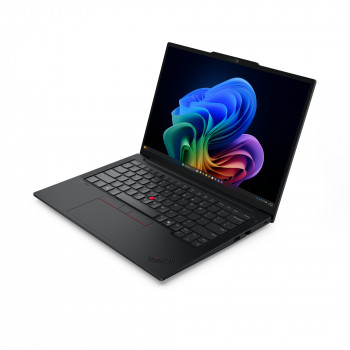 Lenovo ThinkPad E14 Gen 8 AMD Ryzen AI 7 445 14 tuuman kannettava tietokone