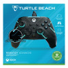 Turtle Beach TBC-2004-05 langaton pelikuuloke Arctic Camo