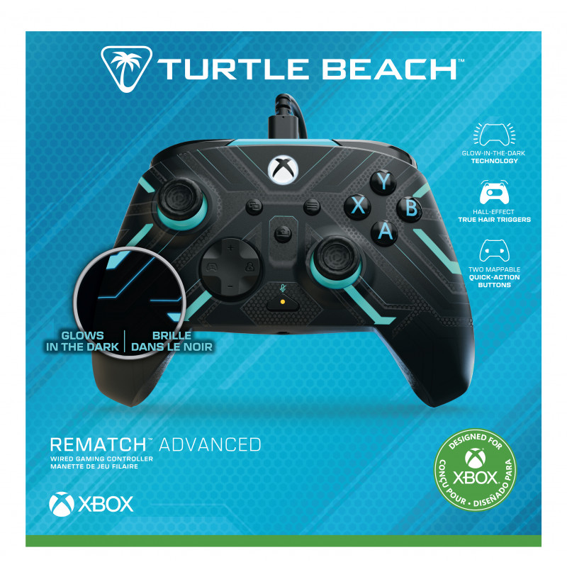 Turtle Beach TBC-2004-05 langaton pelikuuloke Arctic Camo