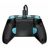 Turtle Beach TBC-2004-05 langaton pelikuuloke Arctic Camo