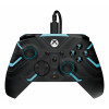 Turtle Beach TBC-2004-05 langaton pelikuuloke Arctic Camo