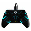 Turtle Beach TBC-2004-05 langaton pelikuuloke Arctic Camo