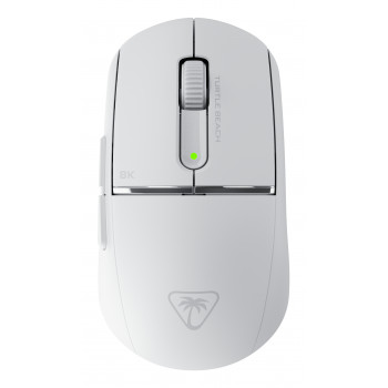 Turtle Beach TBM-2102-15 Arctic Camo langaton pelikuuloke