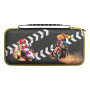 Turtle Beach PlayTrek matkakotelo Nintendo Switch 2:lle, Mario Kart (TBA-8202-05)