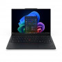 Lenovo ThinkPad E14 Gen 8 Ultra 5 325 14 tuuman 16GB/512GB kannettava