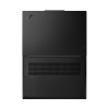 Lenovo ThinkPad E14 Gen 8 Ultra 5 325 14 tuuman 16GB/512GB kannettava