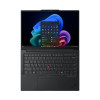Lenovo ThinkPad E14 Gen 8 Ultra 5 325 14 tuuman 16GB/512GB kannettava