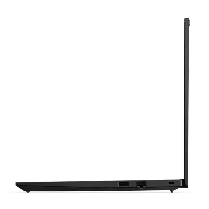 Lenovo ThinkPad E14 Gen 8 Ultra 5 325 14 tuuman 16GB/512GB kannettava