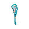 Waboba Mini Lacrosse Set – vesilacrosse-maila ja pallo, sininen