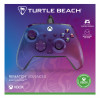 Turtle Beach TBC-2004-45 langattomat pelikuulokkeet Arctic Camo