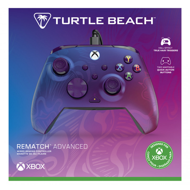 Turtle Beach TBC-2004-45 langattomat pelikuulokkeet Arctic Camo